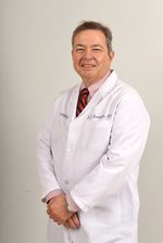 Scarangella, Stephen Frank, MD